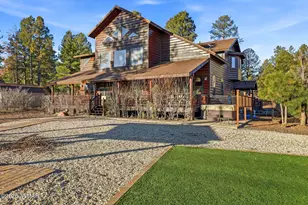 2935 Buckskin Canyon Rd, Heber, AZ 85928 - Photo 40