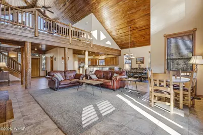 2935 Buckskin Canyon Road, Heber, AZ 85928 - Photo 10