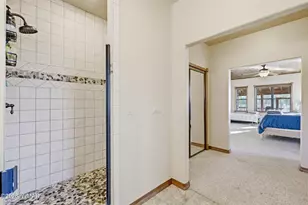 2935 Buckskin Canyon Rd, Heber, AZ 85928 - Photo 22