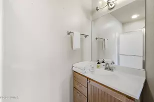 2935 Buckskin Canyon Rd, Heber, AZ 85928 - Photo 28