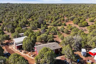 7957 Lakeland Rd, Show Low, AZ 85901 - Photo 2