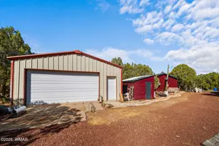 7957 Lakeland Rd, Show Low, AZ 85901 - Photo 18