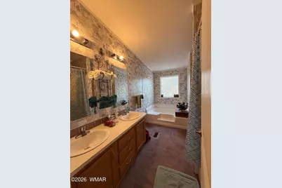 7957 Lake Land Road, Show Low, AZ 85901 - Photo 10