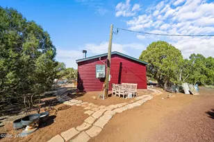 7957 Lakeland Rd, Show Low, AZ 85901 - Photo 20