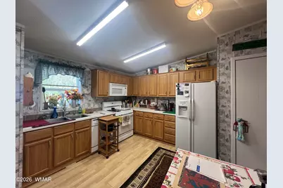 7957 Lake Land Road, Show Low, AZ 85901 - Photo 4