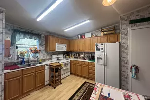 7957 Lakeland Rd, Show Low, AZ 85901 - Photo 4