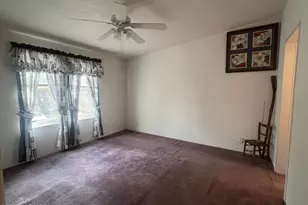 7957 Lakeland Rd, Show Low, AZ 85901 - Photo 8