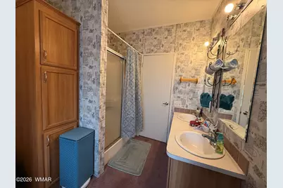 7957 Lake Land Road, Show Low, AZ 85901 - Photo 12