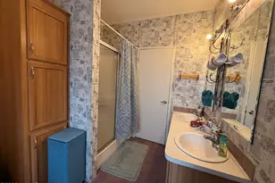 7957 Lakeland Rd, Show Low, AZ 85901 - Photo 12