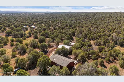 7957 Lake Land Road, Show Low, AZ 85901 - Photo 24
