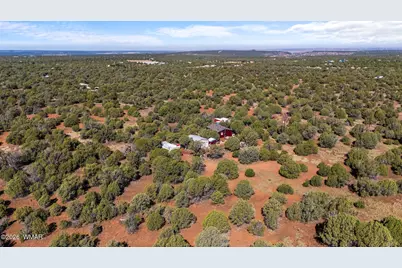 7957 Lake Land Road, Show Low, AZ 85901 - Photo 26