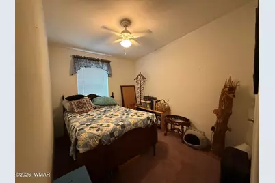 7957 Lake Land Road, Show Low, AZ 85901 - Photo 14