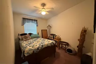 7957 Lakeland Rd, Show Low, AZ 85901 - Photo 14