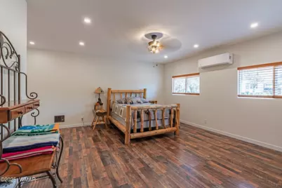 703 Backwoods Trail, Lakeside, AZ 85929 - Photo 16