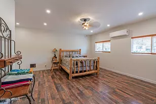 703 Backwoods Trail, Lakeside, AZ 85929 - Photo 16