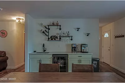 703 Backwoods Trail, Lakeside, AZ 85929 - Photo 10