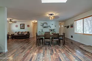 703 Backwoods Trail, Lakeside, AZ 85929 - Photo 6