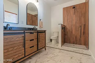 703 Backwoods Trail, Lakeside, AZ 85929 - Photo 18