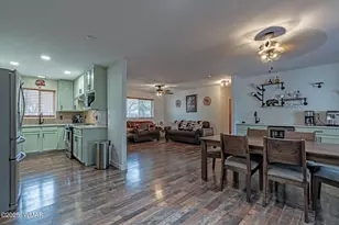 703 Backwoods Trail, Lakeside, AZ 85929 - Photo 8