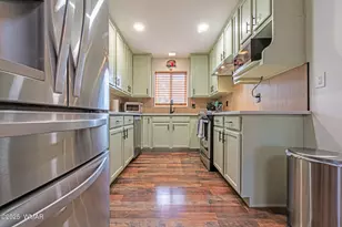 703 Backwoods Trail, Lakeside, AZ 85929 - Photo 12