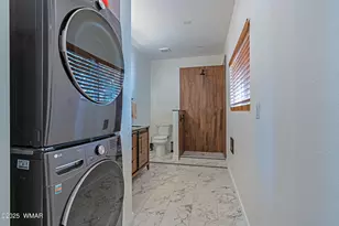 703 Backwoods Trail, Lakeside, AZ 85929 - Photo 20