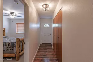 703 Backwoods Trail, Lakeside, AZ 85929 - Photo 22