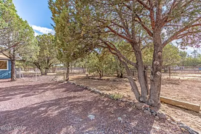 703 Backwoods Trail, Lakeside, AZ 85929 - Photo 28