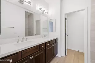 [Address not provided], Lakeside, AZ 85929 - Photo 18