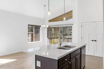 [Address not provided], Lakeside, AZ 85929 - Photo 14