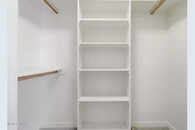 [Address not provided], Lakeside, AZ 85929 - Photo 20