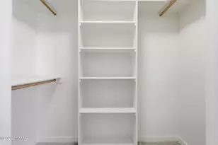 [Address not provided], Lakeside, AZ 85929 - Photo 20