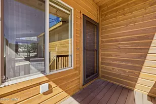 [Address not provided], Lakeside, AZ 85929 - Photo 6