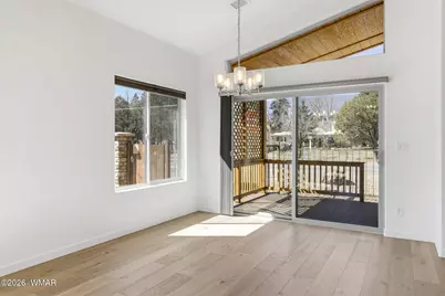 [Address not provided], Lakeside, AZ 85929 - Photo 10