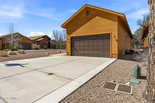 [Address not provided], Lakeside, AZ 85929 - Photo 2