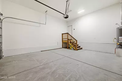 [Address not provided], Lakeside, AZ 85929 - Photo 24