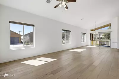 [Address not provided], Lakeside, AZ 85929 - Photo 8