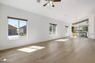 [Address not provided], Lakeside, AZ 85929 - Photo 8