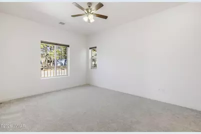 [Address not provided], Lakeside, AZ 85929 - Photo 16