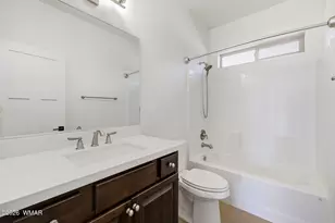 [Address not provided], Lakeside, AZ 85929 - Photo 22