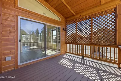 [Address not provided], Lakeside, AZ 85929 - Photo 26