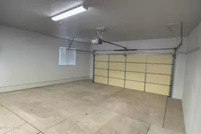 5381 Bear Run Road, Lakeside, AZ 85929 - Photo 22