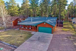 5381 Bear Run Rd, Lakeside, AZ 85929 - Photo 28