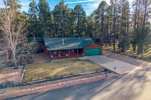5381 Bear Run Rd, Lakeside, AZ 85929 - Photo 26