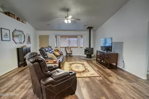 5381 Bear Run Rd, Lakeside, AZ 85929 - Photo 6