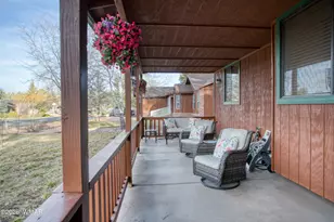 5381 Bear Run Rd, Lakeside, AZ 85929 - Photo 2