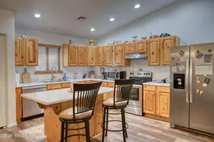 5381 Bear Run Rd, Lakeside, AZ 85929 - Photo 8