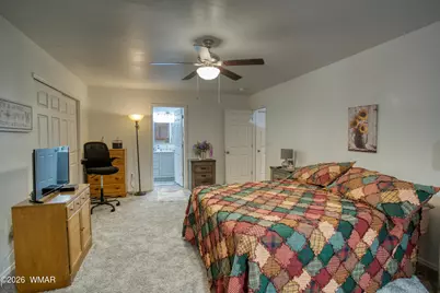 5381 Bear Run Road, Lakeside, AZ 85929 - Photo 14