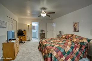 5381 Bear Run Rd, Lakeside, AZ 85929 - Photo 14