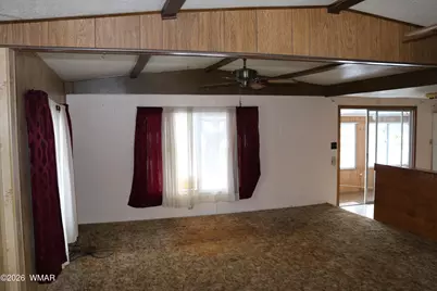 1831 Meadow Street, Lakeside, AZ 85929 - Photo 4
