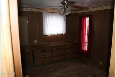 1831 Meadow Street, Lakeside, AZ 85929 - Photo 10